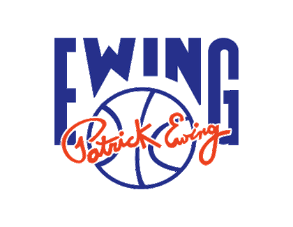 Ewing-logo_nyk