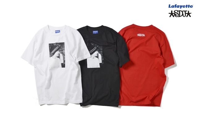 15ss_4th_16