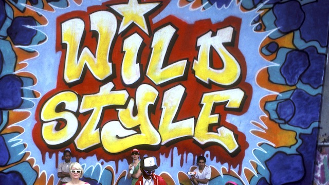 Wild-Style-1