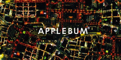 Applebum00