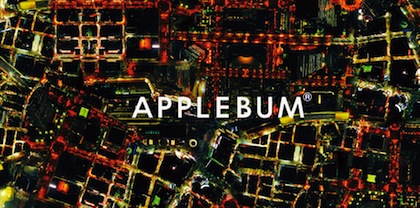 Applebum00