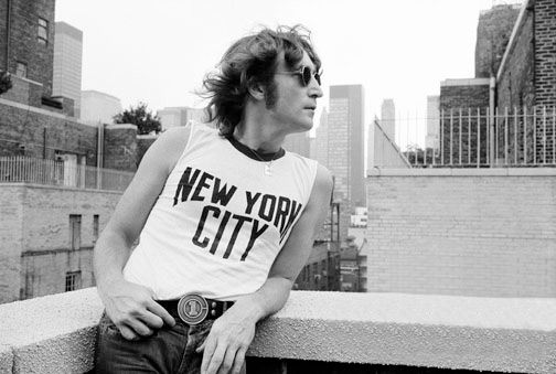 John_lennon_new_york_city_Shirt_photo_alternate
