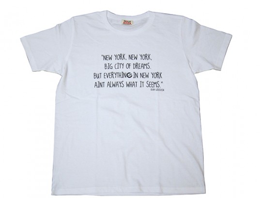 Item_09600_l Item_09600_l