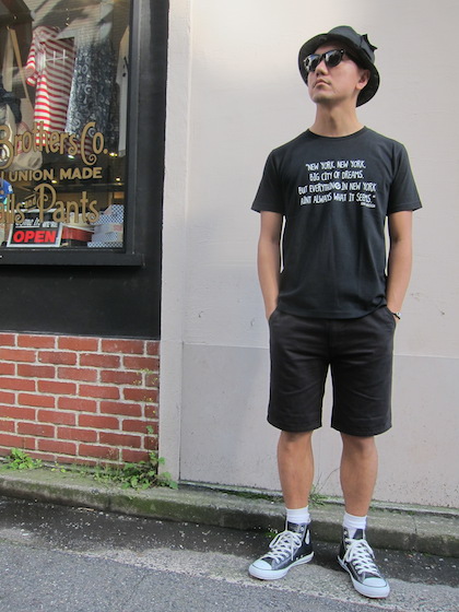 IMG_4674 IMG_4674
