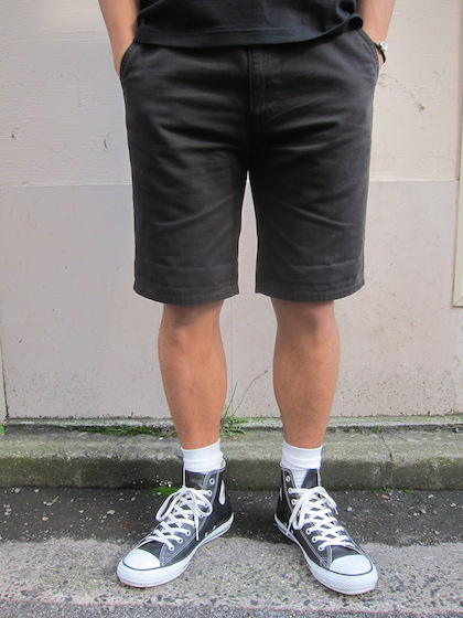 IMG_4675 IMG_4675