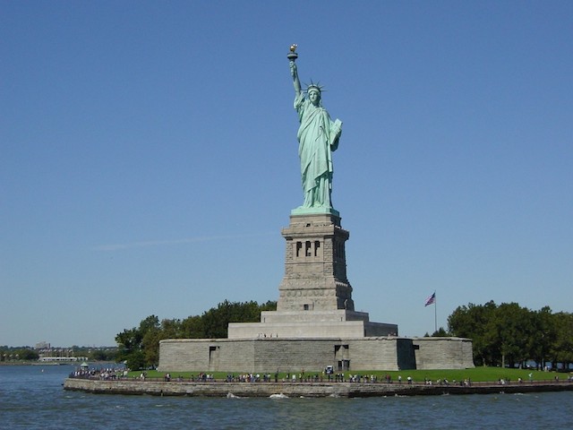 The20Statue20of20Liberty2020