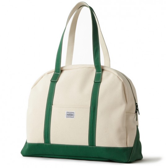 Item_09793_l