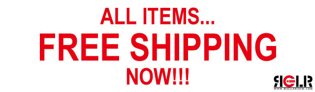 Freeshipping