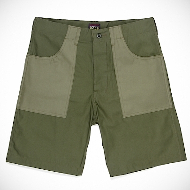 Acapulco_gold_flak_shorts_olive_3636