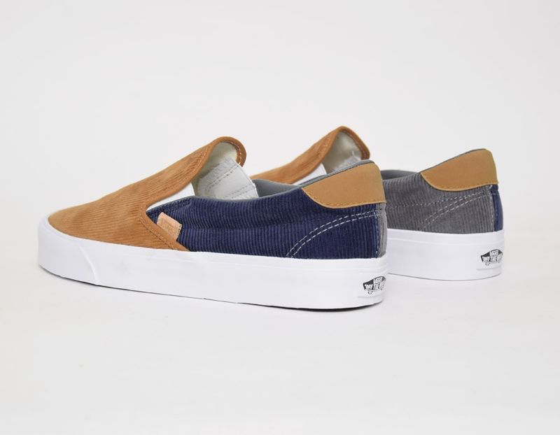 Slip-on-ca-corduroy-mixup