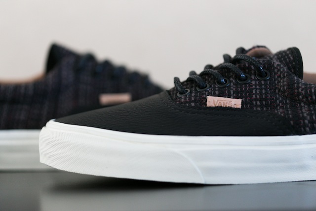 Vans-Era-Feature-LV-4146