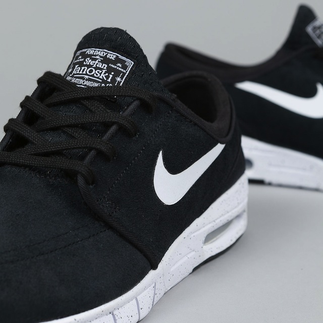 Nike-sb-stefan-janoski-max-l-black-white-11_1024x1024