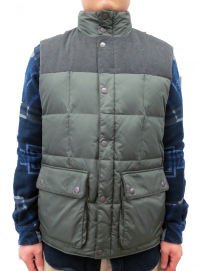 Item_08325_l