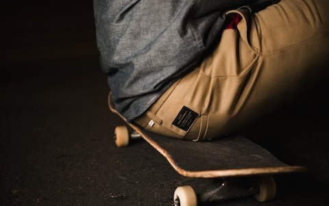 640x400xnetloid_levis-skateboarding-another-major-name-brand-taps-into-the-skate-market-but-theres-a-catch1-640x400.jpg,q9d41a2.pagespeed.ic.E8OXENndHr