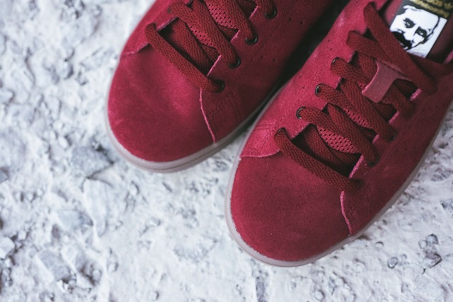 Adidas-Stan-Smith-Vulc-Burgundy-4-e1411059634779