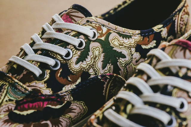 Vans-california-era-paisley-2