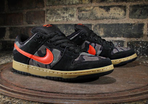 Nike-sb-dunk-low-camo-orange