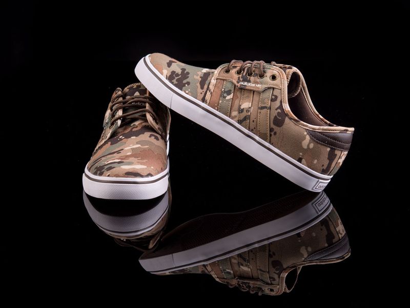 ZAPATILLAS_ADIDAS_SKATE_SELLEY_C75813_CAMO_CAMUFLAJE_3_L