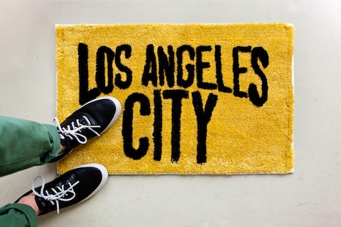 Second-lab-new-york-and-los-angeles-rug-collection-0