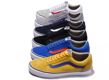 Vans-x-Supreme-Old-School-595x440