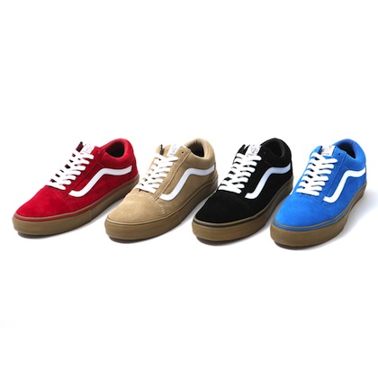 Vans-syndicate-golf-wang01