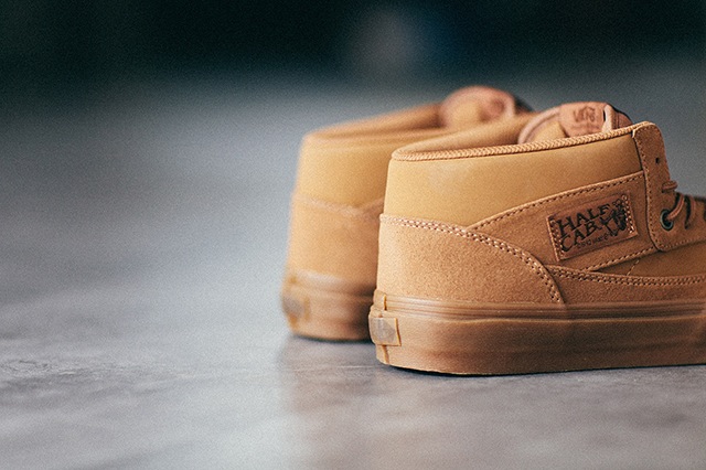 Vans-classics-2014-holiday-tobacco-pack-4