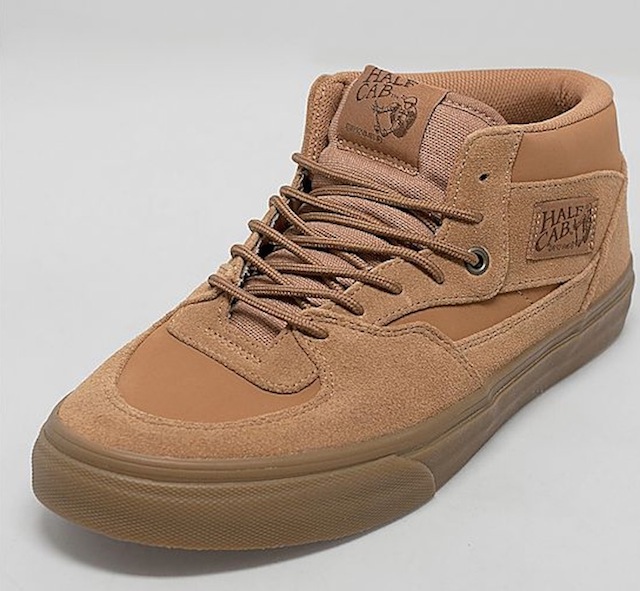 Vans-half-cab-tobacco-2-copy