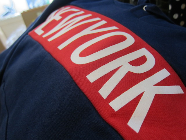 IMG_1130 IMG_1130