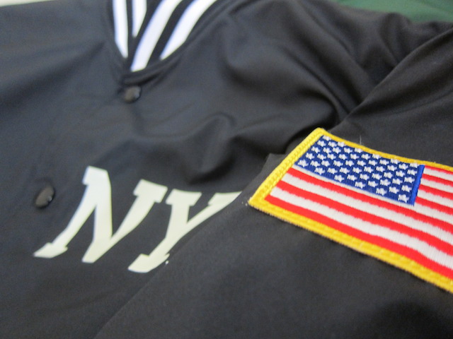 IMG_1125 IMG_1125