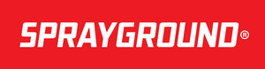 Sprayground_logos