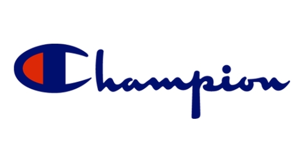 Champion-logo