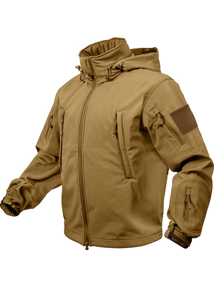 Softshell-jacket-coyote-c94