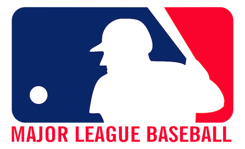 1280px-Major_League_Baseball.svg