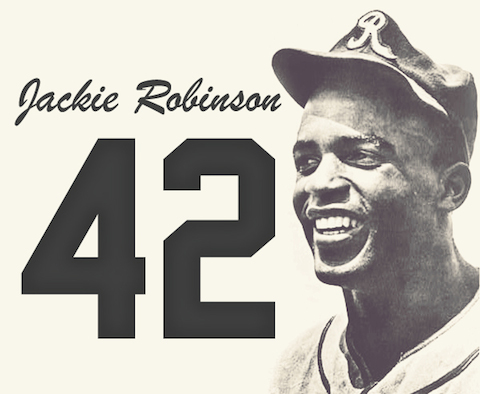 Jrobinson42