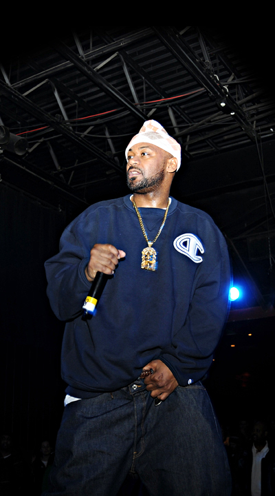 Ghostface-killah-jesus-piece-big-c-champion-crewneck-sweater