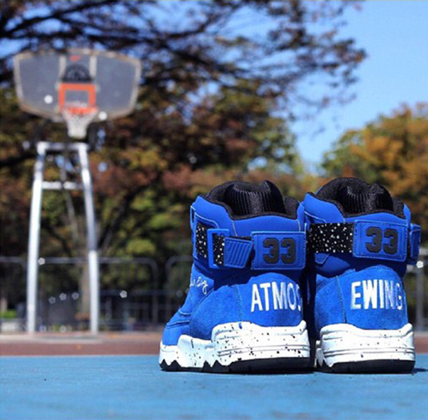 Atmos-ewing-33-hi