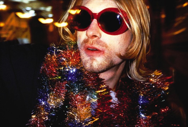 Kurt_sunglasses