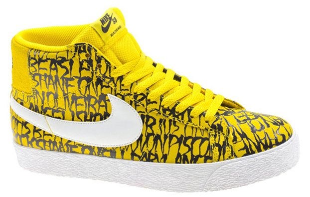 Neck-Face-x-Nike-SB-Blazer-