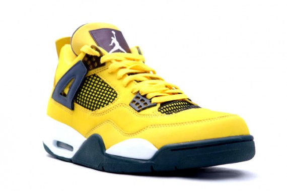 Air-jordan-4-iv-retro-ls-lightning-2