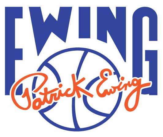 Ewing-logo