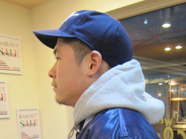 IMG_2308 IMG_2308