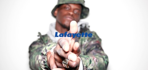 Lafayette_category