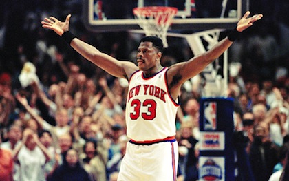 Patrick-ewing