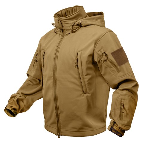 Rothco-special-ops-tactical-softshell-jacket