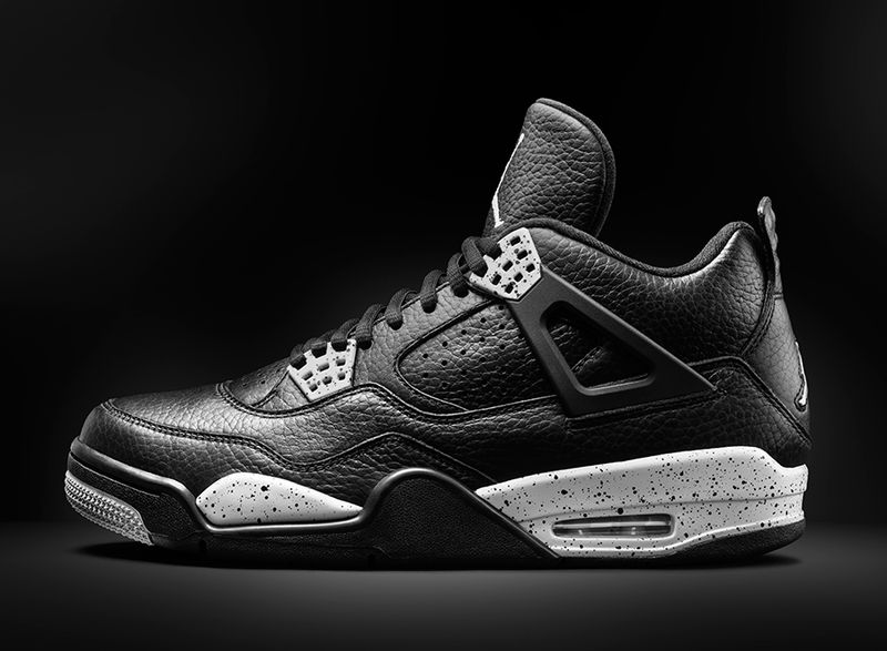 Jordan-4-oreo-2015-remastered-21