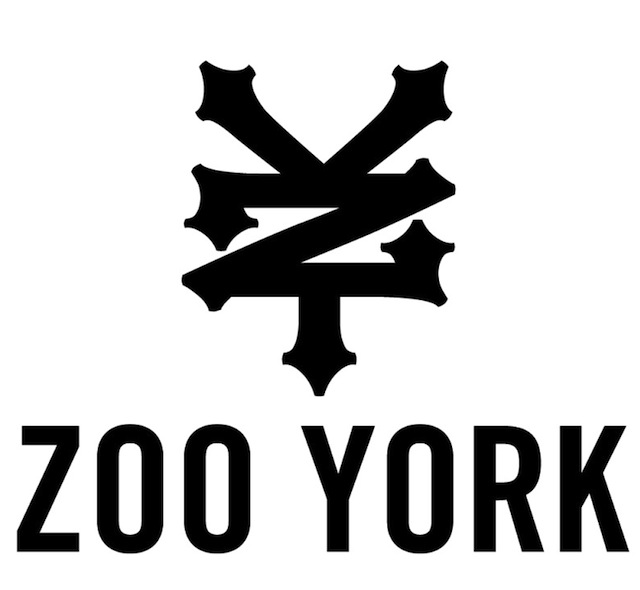 Zoo-york