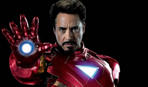 Iron-Man-Tony-Stark-the-avengers-29489238-2124-25601
