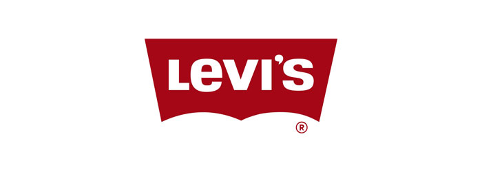 Levis-Logo Levis-Logo