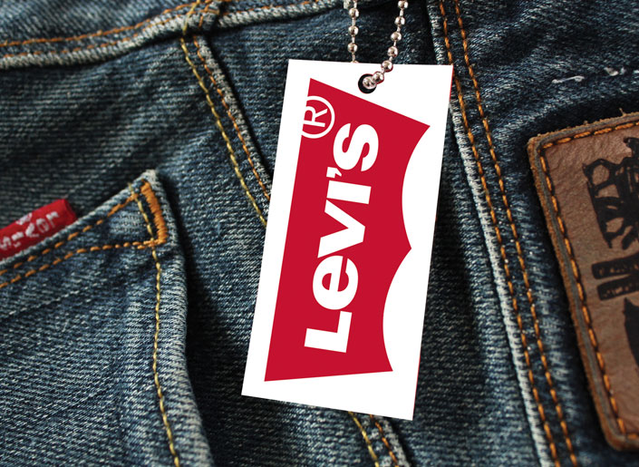 Levis_705