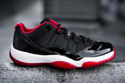 NIKE-AIR-JORDAN-11-RETRO-LOW-BLACK-UNIVERSITY-RED-WHITE